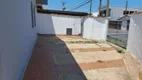 Foto 17 de Casa com 3 Quartos à venda, 150m² em Vila Amorim, Americana