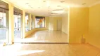 Foto 2 de Sala Comercial para alugar, 97m² em Centro, Limeira