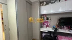 Foto 14 de Apartamento com 3 Quartos à venda, 75m² em Interlagos, São Paulo