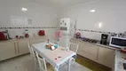 Foto 9 de Casa com 3 Quartos à venda, 143m² em Mogi Moderno, Mogi das Cruzes