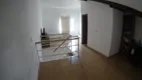 Foto 48 de Casa de Condomínio com 3 Quartos à venda, 132m² em Bingen, Petrópolis