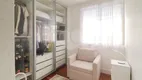 Foto 19 de Apartamento com 3 Quartos à venda, 128m² em Jardim Paulista, São Paulo