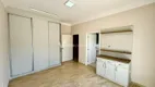 Foto 49 de Casa de Condomínio com 3 Quartos à venda, 329m² em Parque Xangrilá, Campinas