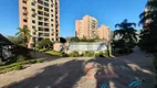 Foto 22 de Apartamento com 2 Quartos à venda, 58m² em Jardim Carvalho, Porto Alegre