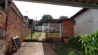 Foto 2 de Casa com 5 Quartos à venda, 150m² em Jardim Sao Roque, Sumaré