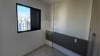 Foto 26 de Apartamento com 3 Quartos à venda, 80m² em Jardim Infante Dom Henrique, Bauru