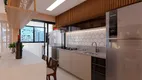 Foto 5 de Apartamento com 3 Quartos à venda, 104m² em Norte (Águas Claras), Brasília