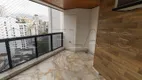 Foto 30 de Apartamento com 5 Quartos à venda, 351m² em Jardim Paulista, São Paulo