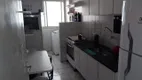 Foto 7 de Apartamento com 2 Quartos à venda, 62m² em Setor Bela Vista, Goiânia