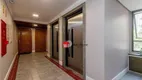 Foto 20 de Apartamento com 3 Quartos à venda, 114m² em Floresta, Porto Alegre