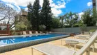 Foto 20 de Apartamento com 3 Quartos à venda, 166m² em Bela Vista, Porto Alegre