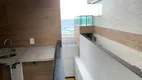 Foto 12 de Apartamento com 1 Quarto à venda, 31m² em Barra, Salvador
