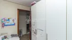 Foto 13 de Cobertura com 3 Quartos à venda, 120m² em Rio Branco, Porto Alegre