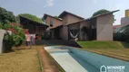 Foto 31 de Casa com 4 Quartos à venda, 258m² em Centro, Campo Mourão