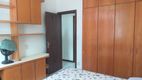 Foto 6 de Apartamento com 3 Quartos para alugar, 90m² em Barra, Salvador