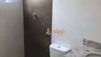 Foto 9 de Sobrado com 3 Quartos à venda, 113m² em Vila Mazzei, São Paulo