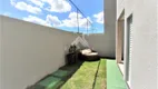 Foto 18 de Casa de Condomínio com 3 Quartos à venda, 105m² em Centro, Eusébio