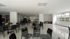 Foto 16 de Apartamento com 3 Quartos à venda, 128m² em Savassi, Belo Horizonte