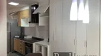 Foto 13 de Apartamento com 1 Quarto à venda, 47m² em Boa Vista, São Caetano do Sul