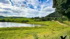 Foto 5 de Fazenda/Sítio com 4 Quartos à venda, 30000m² em , Socorro