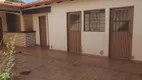 Foto 2 de Casa com 4 Quartos à venda, 211m² em Eugênio Schneider, Rio do Sul