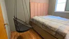 Foto 8 de Apartamento com 2 Quartos à venda, 42m² em Vila Alzira, Santo André