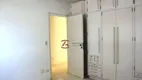 Foto 11 de Cobertura com 4 Quartos à venda, 642m² em Higienópolis, São Paulo