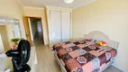 Foto 24 de Sobrado com 3 Quartos à venda, 340m² em Jardim Novo Campos Elíseos, Campinas