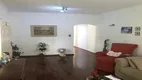 Foto 2 de Sobrado com 3 Quartos à venda, 170m² em Jardim Bonfiglioli, São Paulo