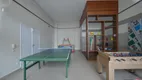 Foto 28 de Apartamento com 4 Quartos à venda, 156m² em Parque da Mooca, São Paulo