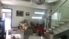 Foto 2 de Casa de Condomínio com 3 Quartos à venda, 207m² em JARDIM PETROPOLIS, Piracicaba