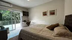 Foto 57 de Casa de Condomínio com 6 Quartos à venda, 540m² em Veleiros de Ibiúna, Ibiúna