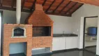 Foto 32 de Apartamento com 3 Quartos à venda, 170m² em Castelinho, Piracicaba