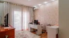 Foto 20 de Casa de Condomínio com 3 Quartos à venda, 341m² em Residencial Burle Marx, Santana de Parnaíba