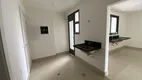 Foto 39 de Apartamento com 3 Quartos à venda, 216m² em Gleba Palhano, Londrina