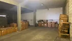 Foto 10 de Sala Comercial para venda ou aluguel, 1000m² em Barcelona, São Caetano do Sul