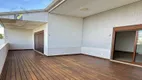 Foto 12 de Casa com 5 Quartos à venda, 309m² em Jardim Residencial Maria Dulce, Indaiatuba