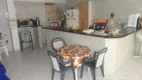 Foto 46 de Casa com 4 Quartos à venda, 220m² em Embaré, Santos