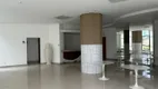 Foto 33 de Apartamento com 3 Quartos à venda, 189m² em Vitória, Salvador