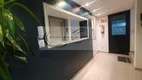 Foto 20 de Apartamento com 2 Quartos à venda, 131m² em Jardim Botânico, Porto Alegre