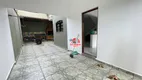 Foto 6 de Sobrado com 3 Quartos à venda, 115m² em Vila Sao Paulo, Mongaguá