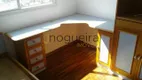 Foto 20 de Apartamento com 3 Quartos à venda, 93m² em Jardim Marajoara, São Paulo