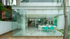 Foto 9 de Sobrado com 5 Quartos à venda, 800m² em Morumbi, São Paulo