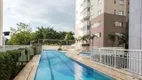 Foto 12 de Apartamento com 3 Quartos à venda, 78m² em Jardim Iracema Aldeia, Barueri