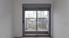 Foto 4 de Apartamento com 3 Quartos à venda, 124m² em Jardim Paulistano, São Paulo