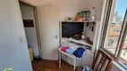 Foto 16 de Apartamento com 1 Quarto à venda, 55m² em Santa Cecília, São Paulo