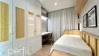 Foto 20 de Apartamento com 3 Quartos à venda, 98m² em América, Joinville