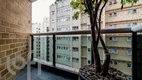 Foto 47 de Apartamento com 3 Quartos à venda, 95m² em Vila Uberabinha, São Paulo