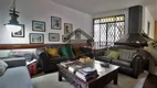 Foto 9 de Casa com 6 Quartos para venda ou aluguel, 600m² em Morumbi, São Paulo