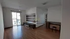 Foto 11 de Apartamento com 3 Quartos à venda, 65m² em Vila Araguaia, São Paulo